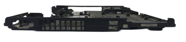 TOSHİBA TECRA S5 ALT KASA PTS53E GM902418111A-B