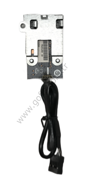 LENOVO IDEACENTER 510S-08IKL KART OKUYUCU FRU01AJ839 BU6B69 REV:1.4 CARD READER
