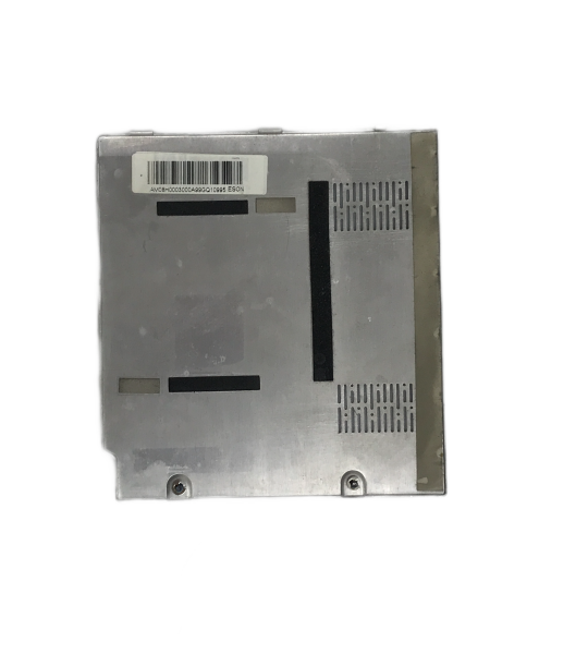 LENOVO İDEAPAD S10-2 HDD KAPAĞI AM08H0003000