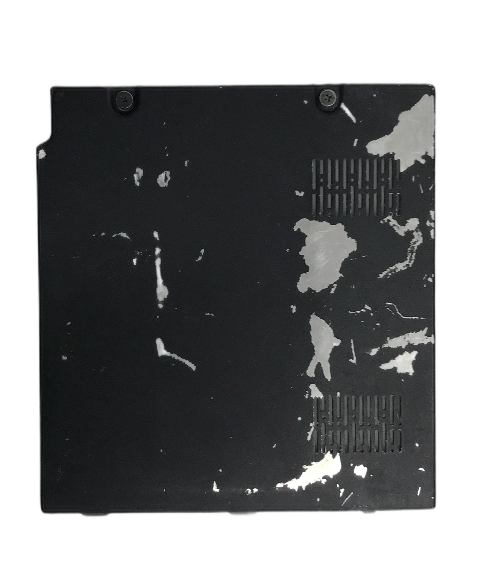 LENOVO İDEAPAD S10-2 HDD KAPAĞI AM08H0003000