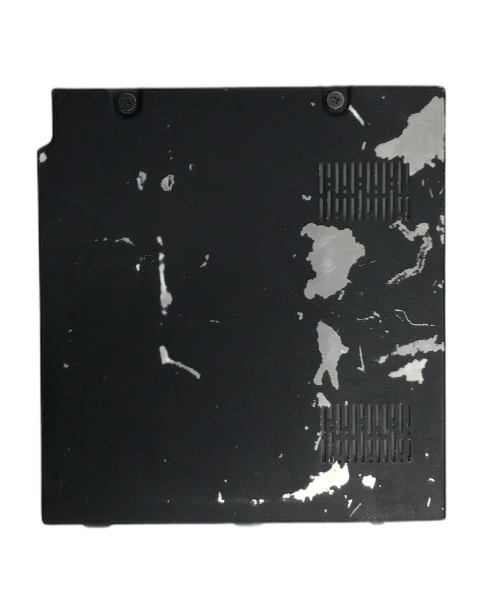 LENOVO İDEAPAD S10-2 HDD KAPAĞI AM08H0003000