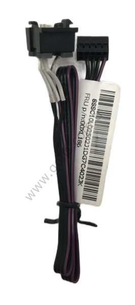 LENOVO IDEACENTER 510S-08IKL POWER BUTTON + LED KABLO 00XL186
