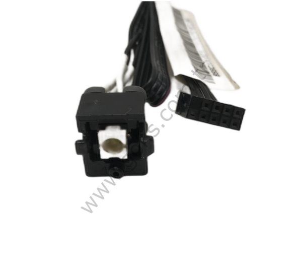 LENOVO IDEACENTER 510S-08IKL POWER BUTTON + LED KABLO 00XL186