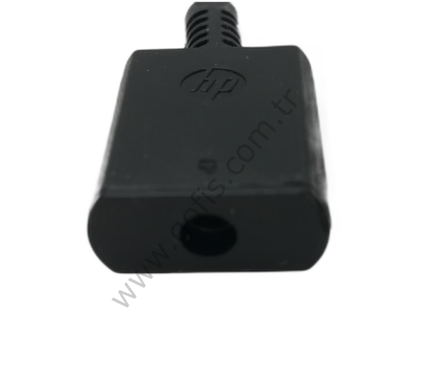 HP 4.5*3.0MM 7.4*50MM DÖNÜŞTÜRÜCÜ ADAPTÖR 734734-001 825026-001