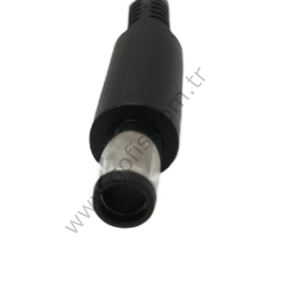 HP 4.5*3.0MM 7.4*50MM DÖNÜŞTÜRÜCÜ ADAPTÖR 734734-001 825026-001