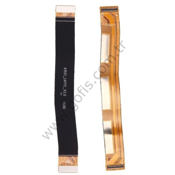 HTC DESİRE 828 LCD EKRAN ARA FİLM FLEX