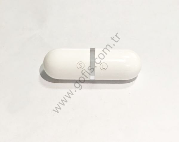 APPLE IN-EAR HEADPHONES KULAKLIK SİLİKONU %100 ORİJİNAL