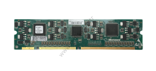 HP A5120-24G-PoE+ EI HP A5500-48G-PoE+ EI MİCROSEMİ SUPERVİSOR/CONTROLLER BOARDS PR-7080-C00
