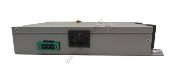 HP A5120-24G-PoE+ EI HP A5500-48G-PoE+ EI SWİTCH POWER SUPPLY 525W HPSL520-AD