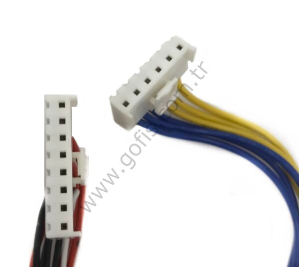 HP A5120-24G-PoE+ EI HP A5500-48G-PoE+ EI SWİTCH POWER SUPPLY 525W HPSL520-AD