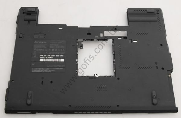 LENOVO THİNKPAD T410 ALT KASA 45N5632AC