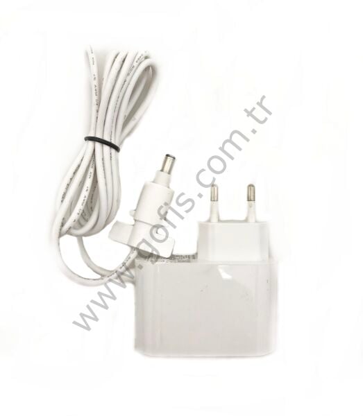 HAİER ZD012M260050EU 26V 0.5A 13W ŞARJ CİHAZI