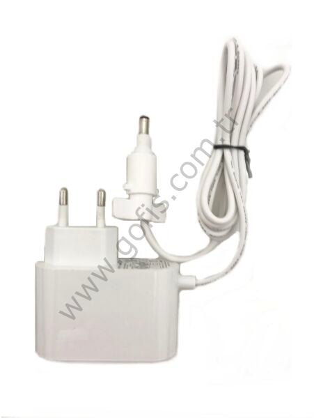 HAİER ZD012M260050EU 26V 0.5A 13W ŞARJ CİHAZI