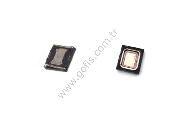 SAMSUNG GALAXY A01 İÇ KULAKLIK