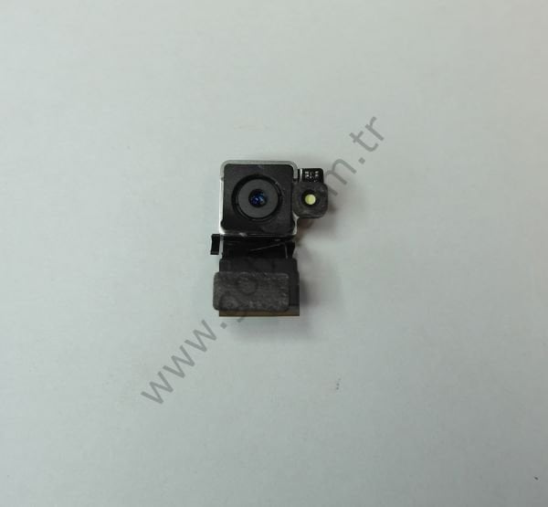 APPLE İPHONE 4S ARKA KAMERA %100 ORİJİNAL