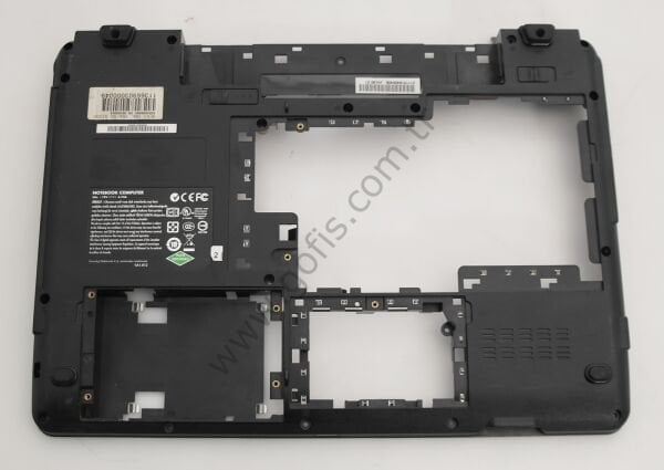 BEKO BBL 154-90 ALT KASA AP04N000C00 FA04N000S00