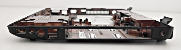 BEKO BBL 154-90 ALT KASA AP04N000C00 FA04N000S00