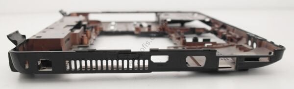 BEKO BBL 154-90 ALT KASA AP04N000C00 FA04N000S00