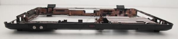 BEKO BBL 154-90 ALT KASA AP04N000C00 FA04N000S00