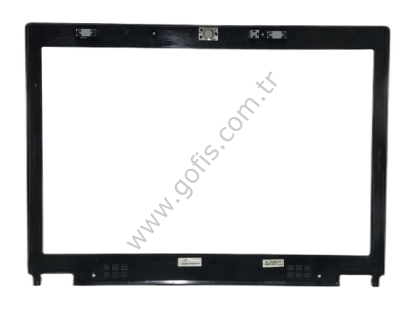 CASPER M54SE BEZEL 6-39-M54S1-013 EKRAN ÇERÇEVE