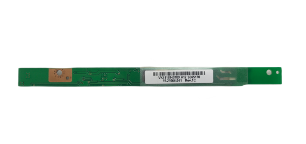 ACER ASPİRE 5236 5536 LCD İNVERTER 4H.V1892.101 VK2118940709 19.21066.041