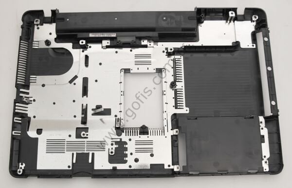 SONY PCG-7171L ALT KASA 012-021A-1370-B