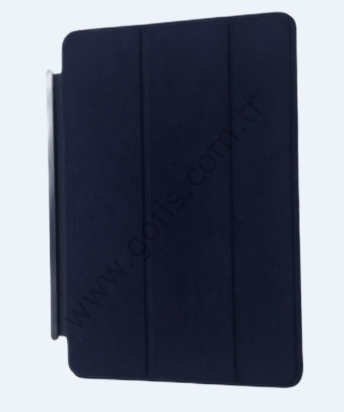 APPLE İPAD MİNİ 4 SMART COVER 8.3''