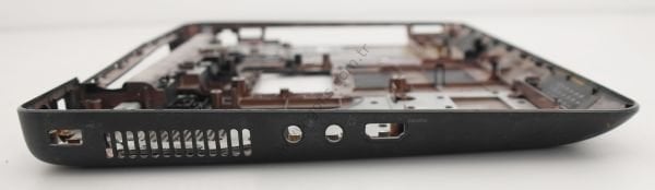 DELL İNSPİRON N5010 ALT KASA 60.4HH07.025