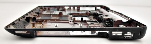 DELL İNSPİRON N5010 ALT KASA 60.4HH07.025