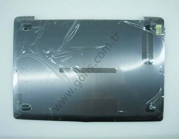 SAMSUNG NP740U3E NP740 ALT KASA KAPAK BA75-04501A BA61-01951A