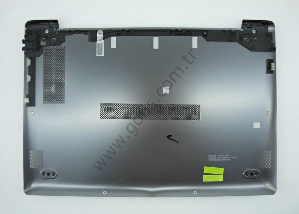 SAMSUNG NP740U3E NP740 ALT KASA KAPAK BA75-04501A BA61-01951A