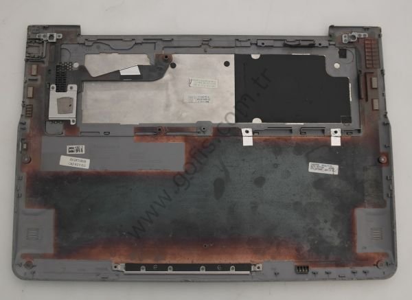 SAMSUNG NP535U3C NP530U3B NP530U3C ALT KASA BA75-03713D BA81-16493A BA75-03714D