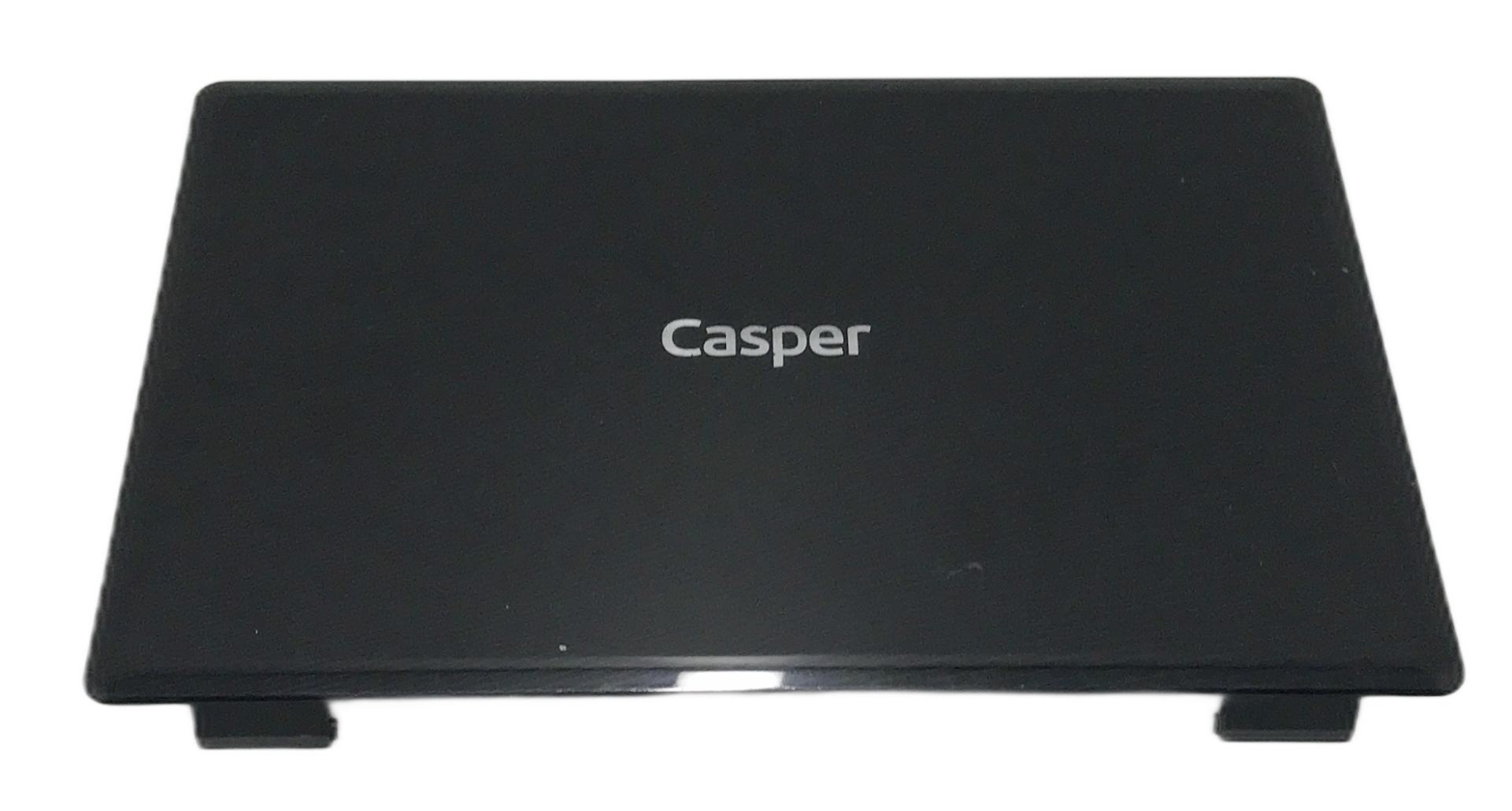 CASPER NİRVANA H36 LCD EKRAN ARKA KAPAK 13N0-W0A0K01 LCD BACK COVER