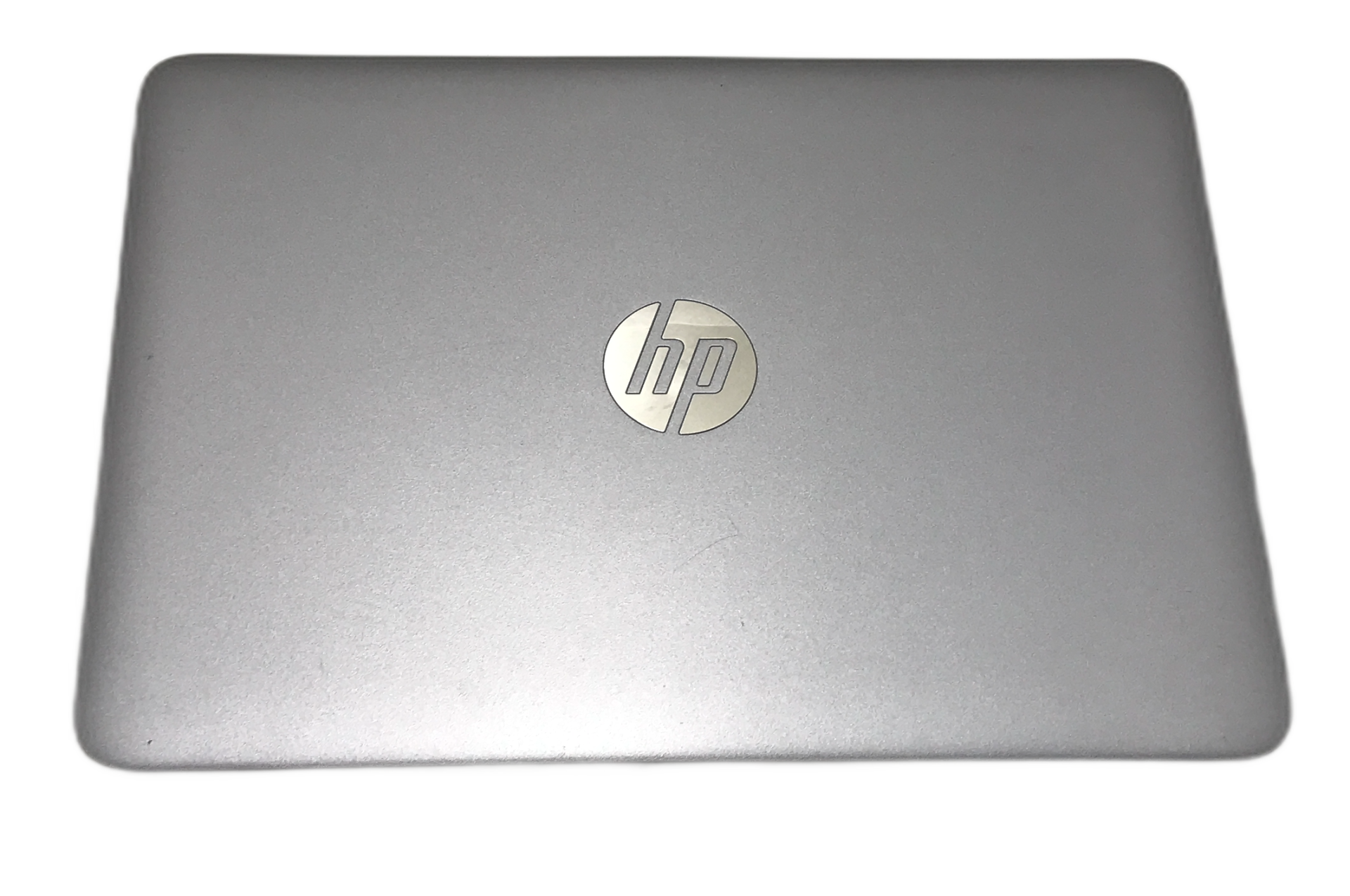 HP ELİTEBOOK 820 G3 LCD EKRAN ARKA KAPAK 6070B1045101 862350-001 LCD BACK COVER