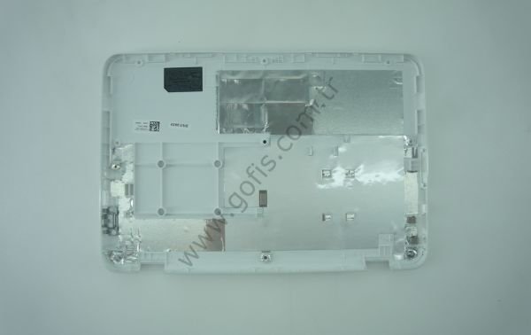 DELL İNSPİRON 3162 ALT KASA P24T001 CN-0G6W6X