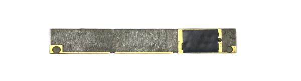 HP PROBOOK 430 G3 440 G3 450 G3 850 G3 840 G3 820 G3 KAMERA 796997-390 796997-2A1 796997-1R0 WEBCAM