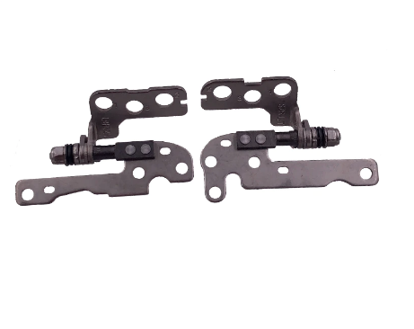 HP ELİTEBOOK 745 G3 840 G3 MENTEŞE TAKIMI SAĞ SOL SET PS1514 HİNGE SET