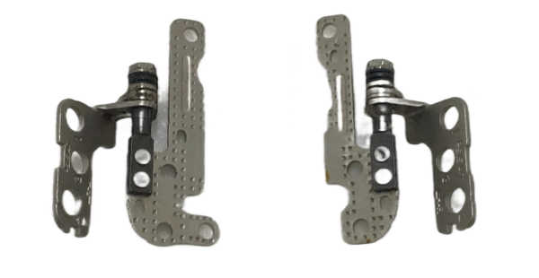 HP ELİTEBOOK 745 G3 840 G3 MENTEŞE TAKIMI SAĞ SOL SET PS1514 HİNGE SET