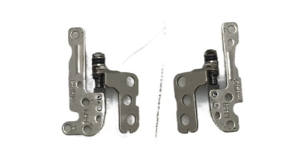 HP ELİTEBOOK 745 G3 840 G3 MENTEŞE TAKIMI SAĞ SOL SET PS1514 HİNGE SET