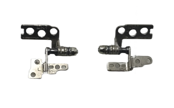 HP ELİTEBOOK 725 G4, 820 G3 MENTEŞE TAKIMI SAĞ SOL SET 6055B0037801 6055B0037802 HİNGE SET