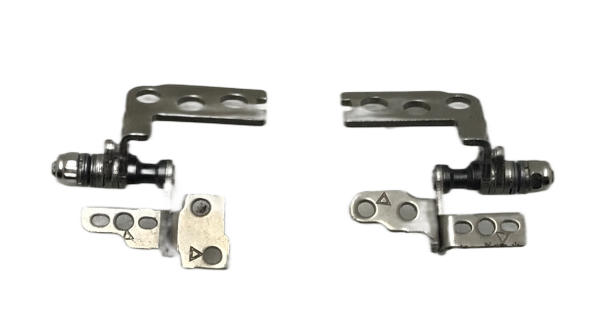 HP ELİTEBOOK 725 G4, 820 G3 MENTEŞE TAKIMI SAĞ SOL SET 6055B0037801 6055B0037802 HİNGE SET