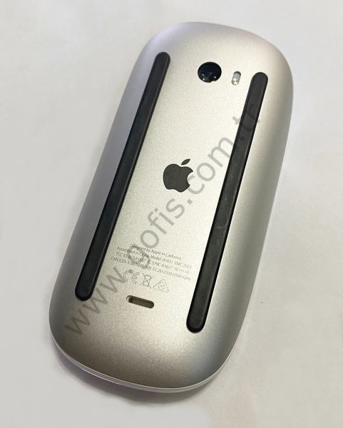 35c1d79c-278e-49fb-9cfe-
