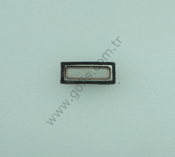 HUAWEİ P7 İÇ KULAKLIK