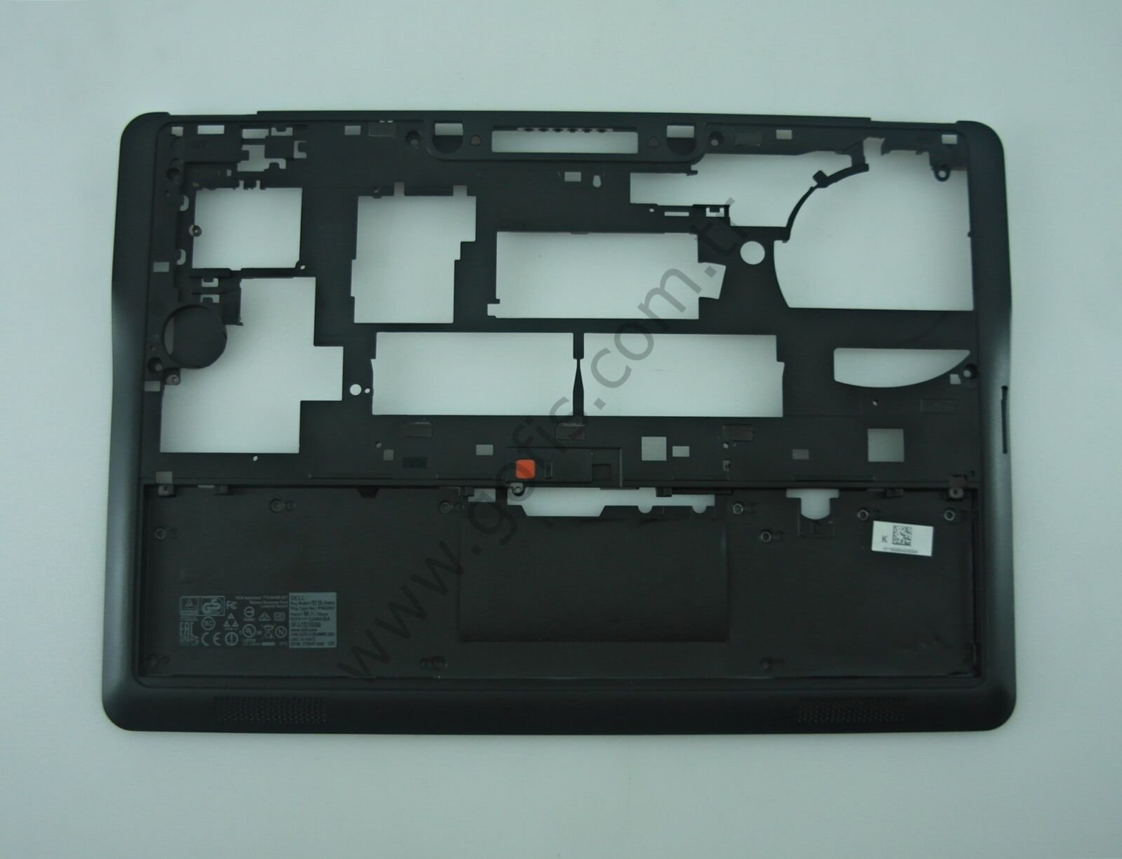 DELL LATİTUDE E7450 ALT KASA CN-0KN08C