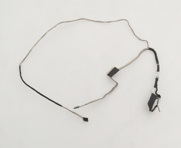 HP ELİTEBOOK 840 G3 LCD LVDS FLEX KABLO 6017B0585001