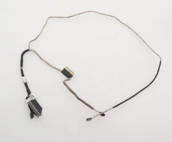 HP ELİTEBOOK 840 G3 LCD LVDS FLEX KABLO 6017B0585001