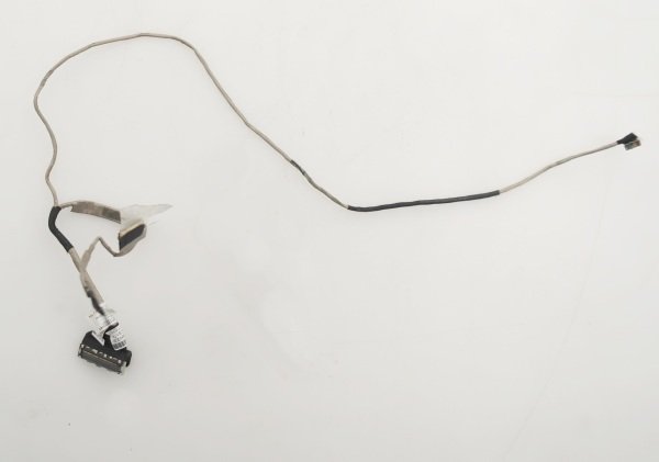 HP ELİTEBOOK 820 G3 FLEX KABLO 822216-001 6017B0586001