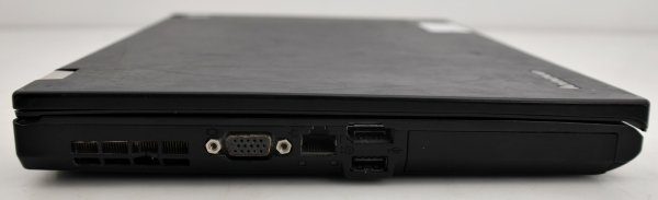 LENOVO THINKPAD T420 INTEL CORE İ5-2520M 4GB RAM 128GB SSD LAPTOP