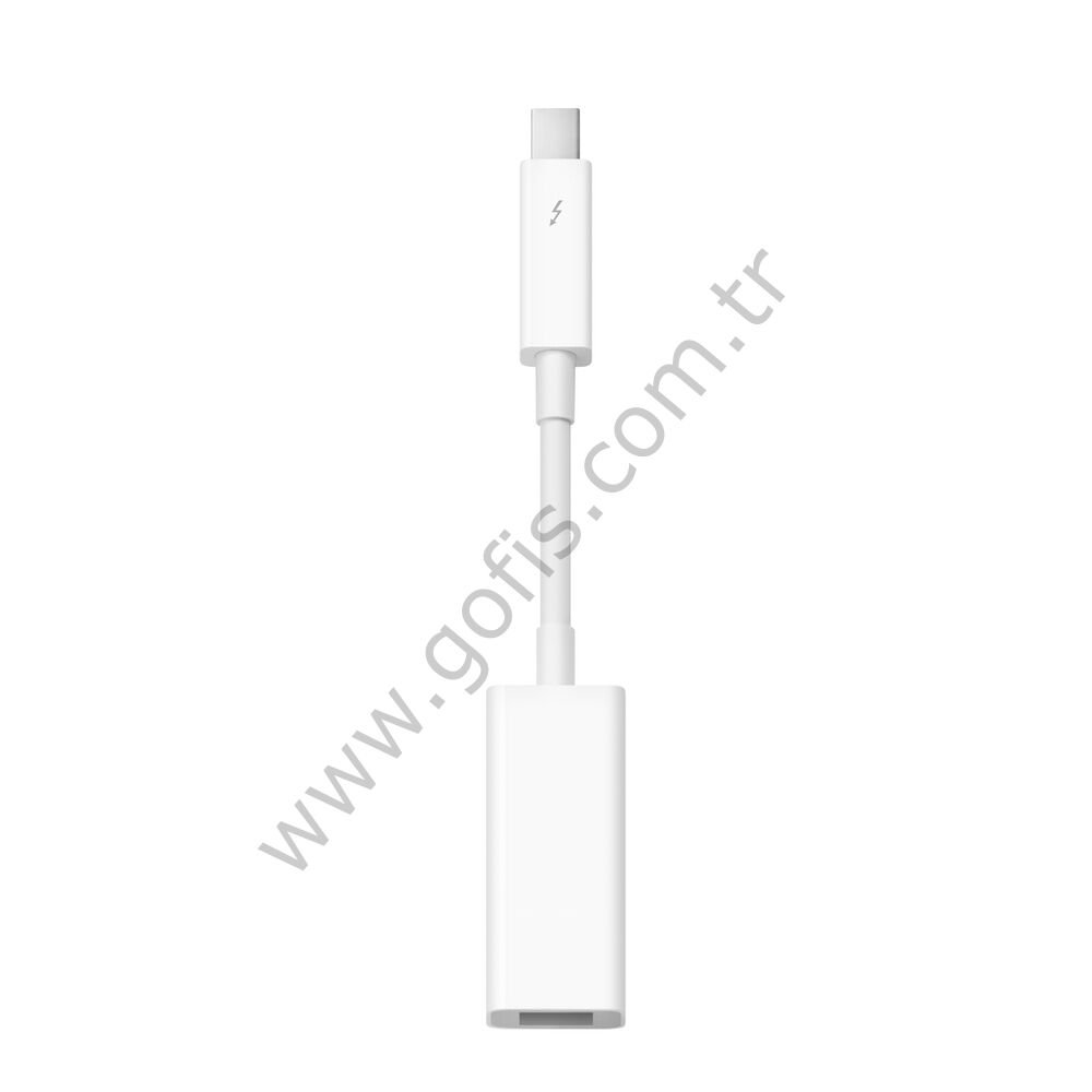 md464.jpg?revision=1721194628