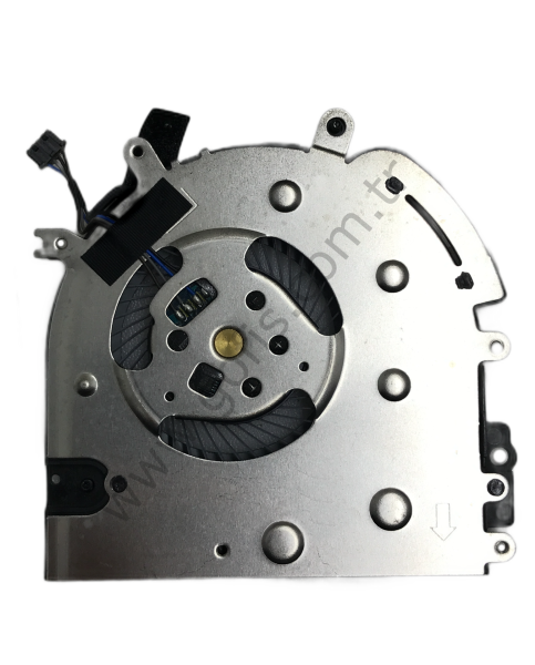 HP ELİTEBOOK 840 G5 FAN EG75050S1-C010-S9A 6033B0059901 %100 ORİJİNAL